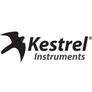 Kestrel