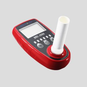 Senko BMC-2000 CO Breath Monitor