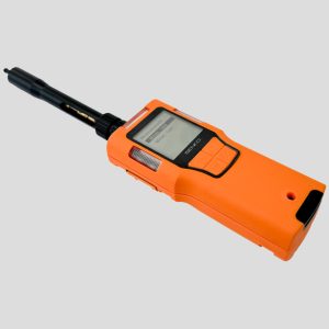 V-PRO Benzene Gas Detector
