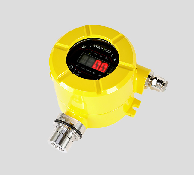03-si-200e-fixed-gas-detector