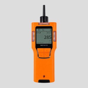 V Pro VOCs Gas Detector