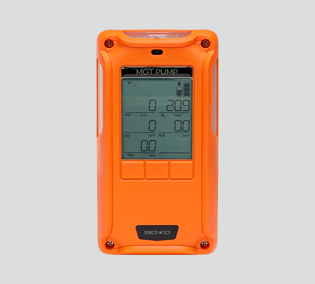 07-sp-mgtp-pump-multi-gas-detector