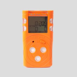 MGT Multi Gas Detector