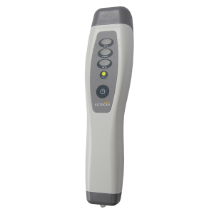 ACS ALCOSCAN™