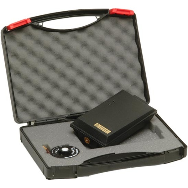 1) EC1-L-4
