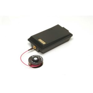 HAGNER DIGITAL LUXMETER EC1-X