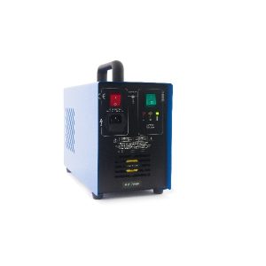Ntek AMG MINI Noise Generator and Amplifier