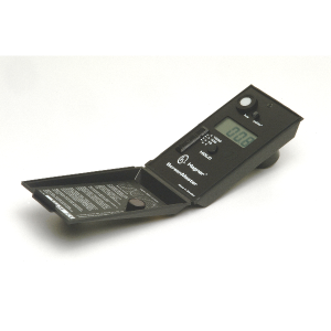 HAGNER SCREENMASTER