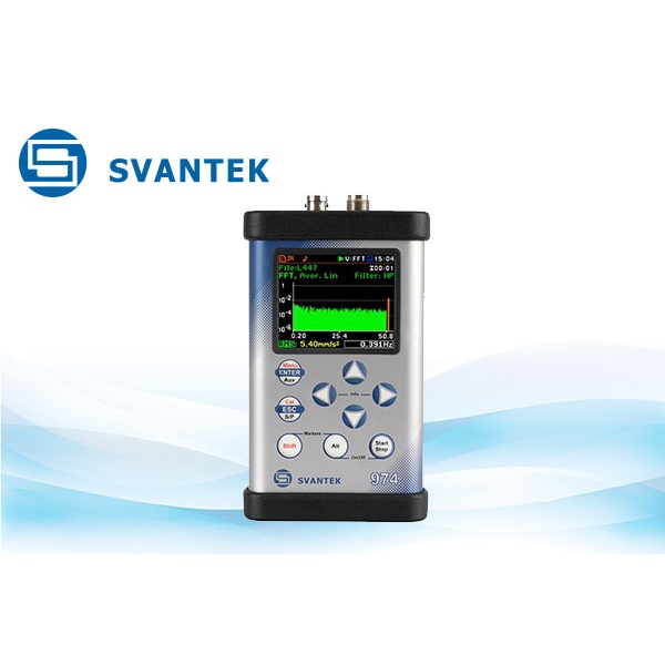 1) Svantek 974 – 4