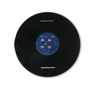 Svantek SV 100A Whole-body Vibration Exposure Meter