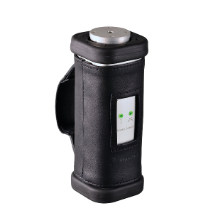 Svantek SV110 Hand-Held Vibration Calibrator