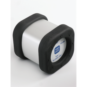 Svantek SV 33B Class 1 Sound Calibrator