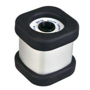 Svantek SV 36 Class 1 Acoustic Calibrator