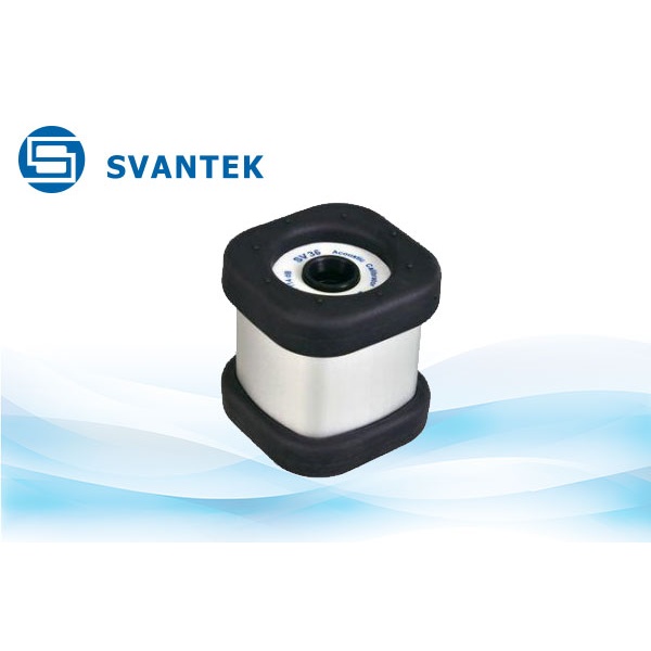 1) Svantek SV36-2