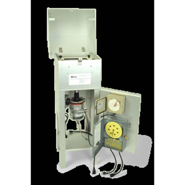 1) Tisch TSP High Volume Sampler TE-5170V-BL-200x300_1