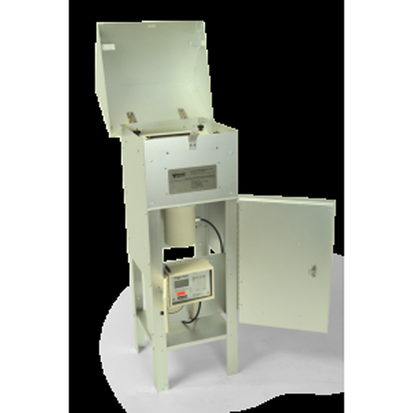 1) Tisch TSP High Volume Sampler TE-HVPLUS-200x300_3