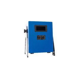 Ntek DIR SLIM- Directional Loudspeaker