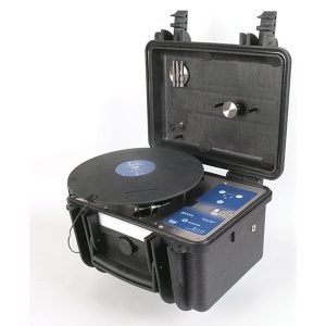 Svantek SV 111 Vibration Calibrator