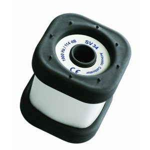 Svantek SV 34B Class 2 Sound Calibrator