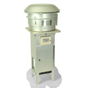 PM10 High Volume Air Sampler