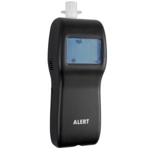 ACS ALERT™ J4X