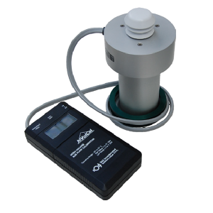BGI HiVol Cal Direct Reading Calibrator