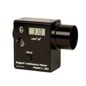 HAGNER SPECIAL LUMINANCE METER L-202