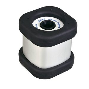 Svantek SV 35A Class 1 Acoustic Calibrator