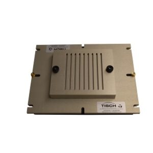 Series 230-High Volume (HiVol) Cascade Impactors