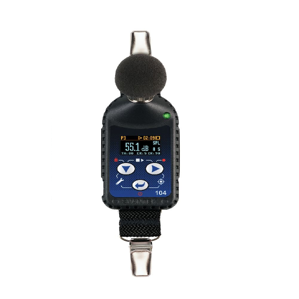 4) Svantek SV104 1