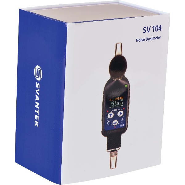 4) Svantek SV104 6