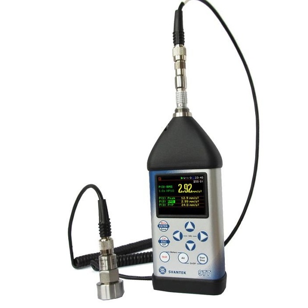 4) Svantek SV977W-2