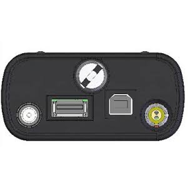 4) Svantek SV977W-3