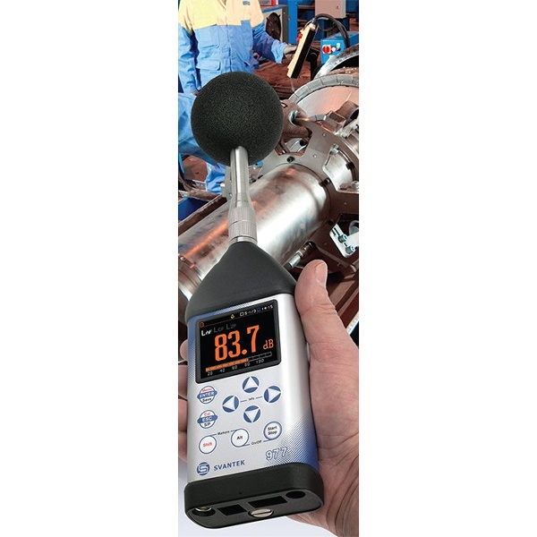 4) Svantek SV977W-4