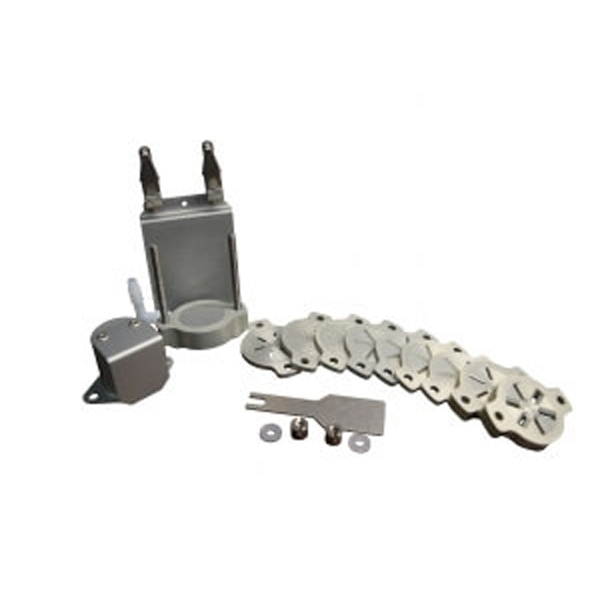 4) Tisch Personal Cascade Impactor_02