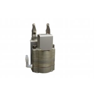 290 Series Personal Cascade Impactor