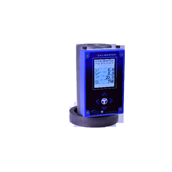 4) Tisch X_Calibrator High Volume Calibrator_01