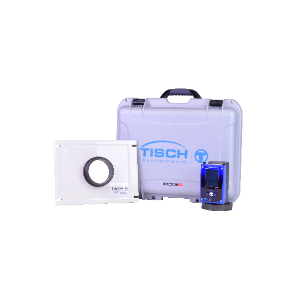 4) Tisch X_Calibrator High Volume Calibrator_02