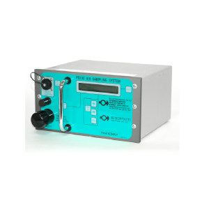 BGI PQ100 Pump