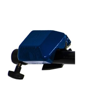 Ntek MB-01 Microphone Boom