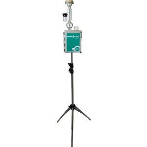 BGI OMNI FT
