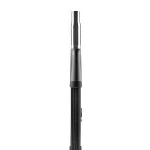 Svantek SV 973A Class 2 sound level meter manufacturer view 3