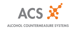 ACS official logo