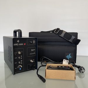 Ntek official current manufacturer image