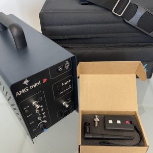 Ntek official current manufacturer image