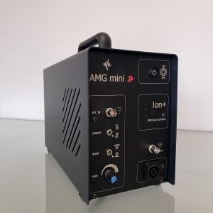 Ntek official current manufacturer image