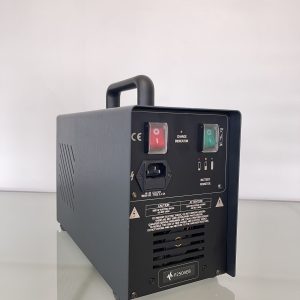 Ntek official current manufacturer image