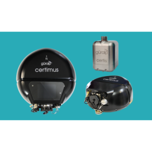 Certis and Certimus