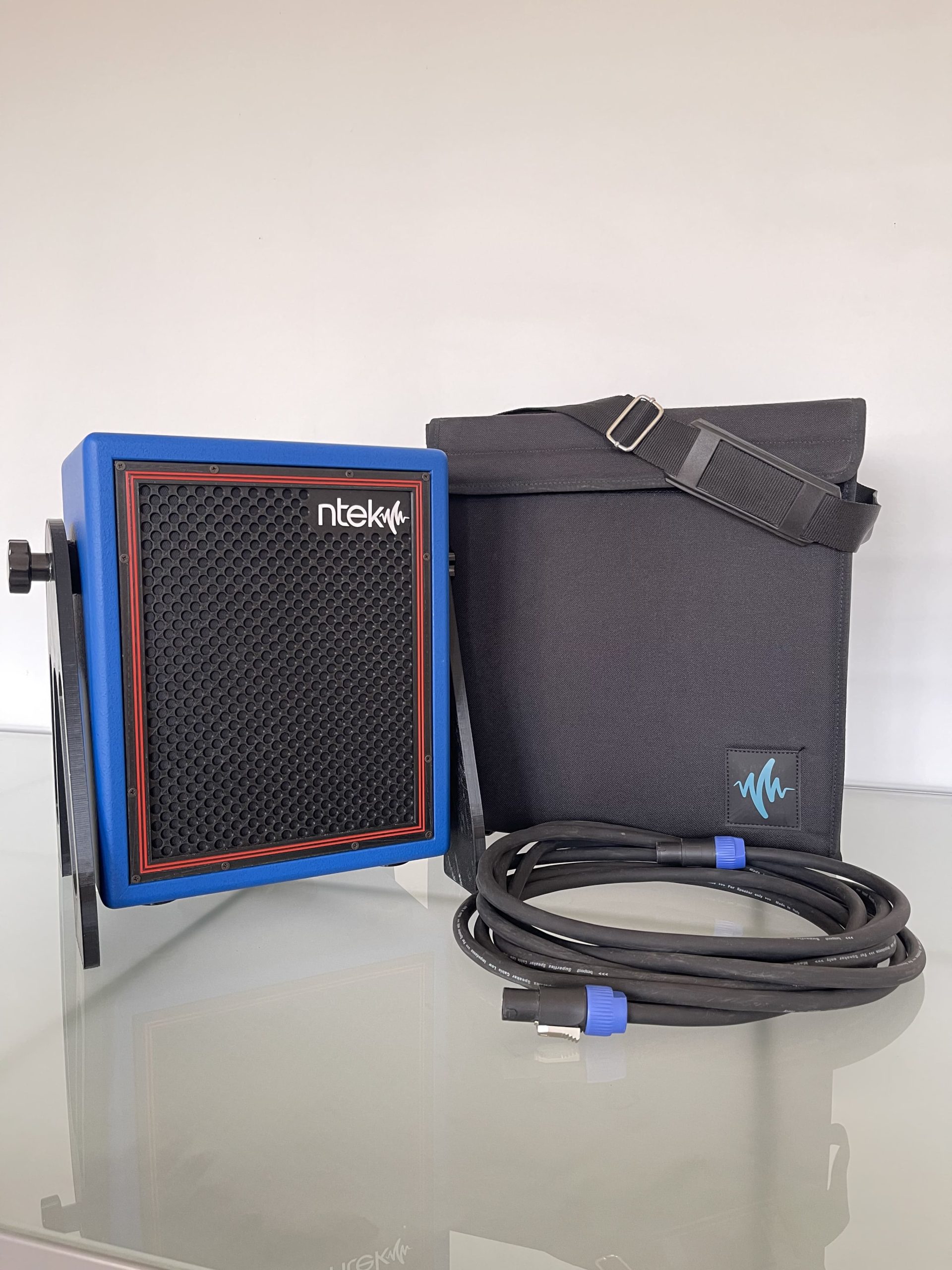 DIR_slim_accessories_bag_complete Ntek official current manufacturer image