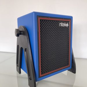Ntek official current manufacturer image